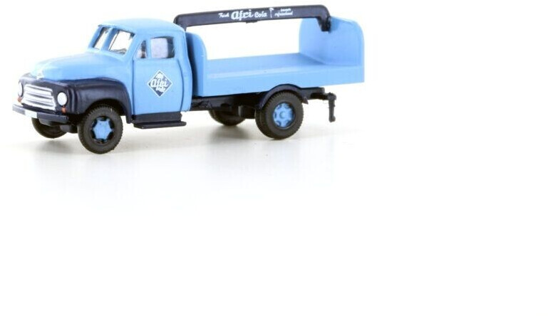 Lemke LC3238