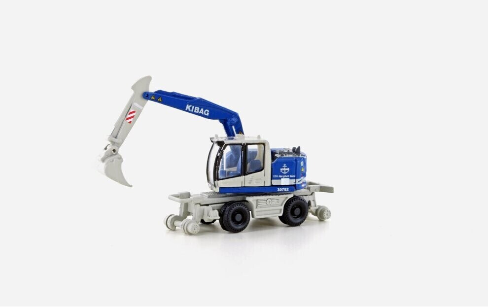 Lemke LC4259