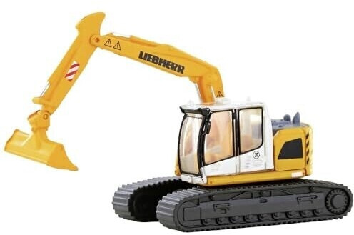 Lemke LC4267