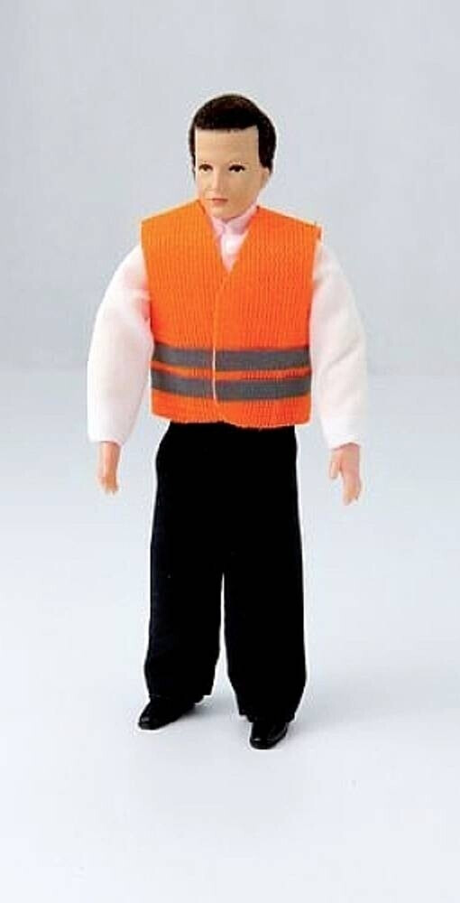 Thicon Models 2274-W