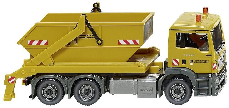 Wiking 67907