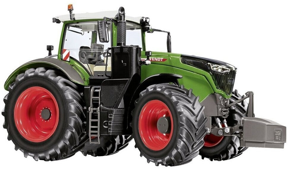 Wiking 0778 64