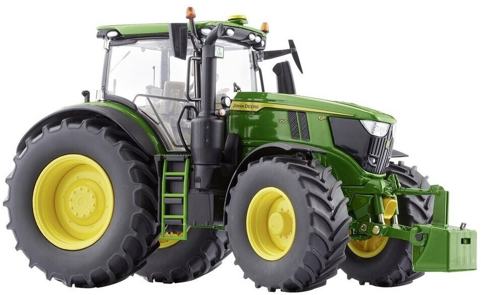 Wiking 77870