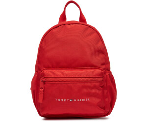 Hilfiger mini backpack 2025