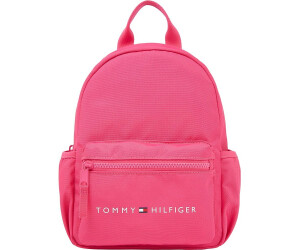Tommy Hilfiger TH Essential Mini AU0AU01770 ab 47 32 Preisvergleich bei idealo