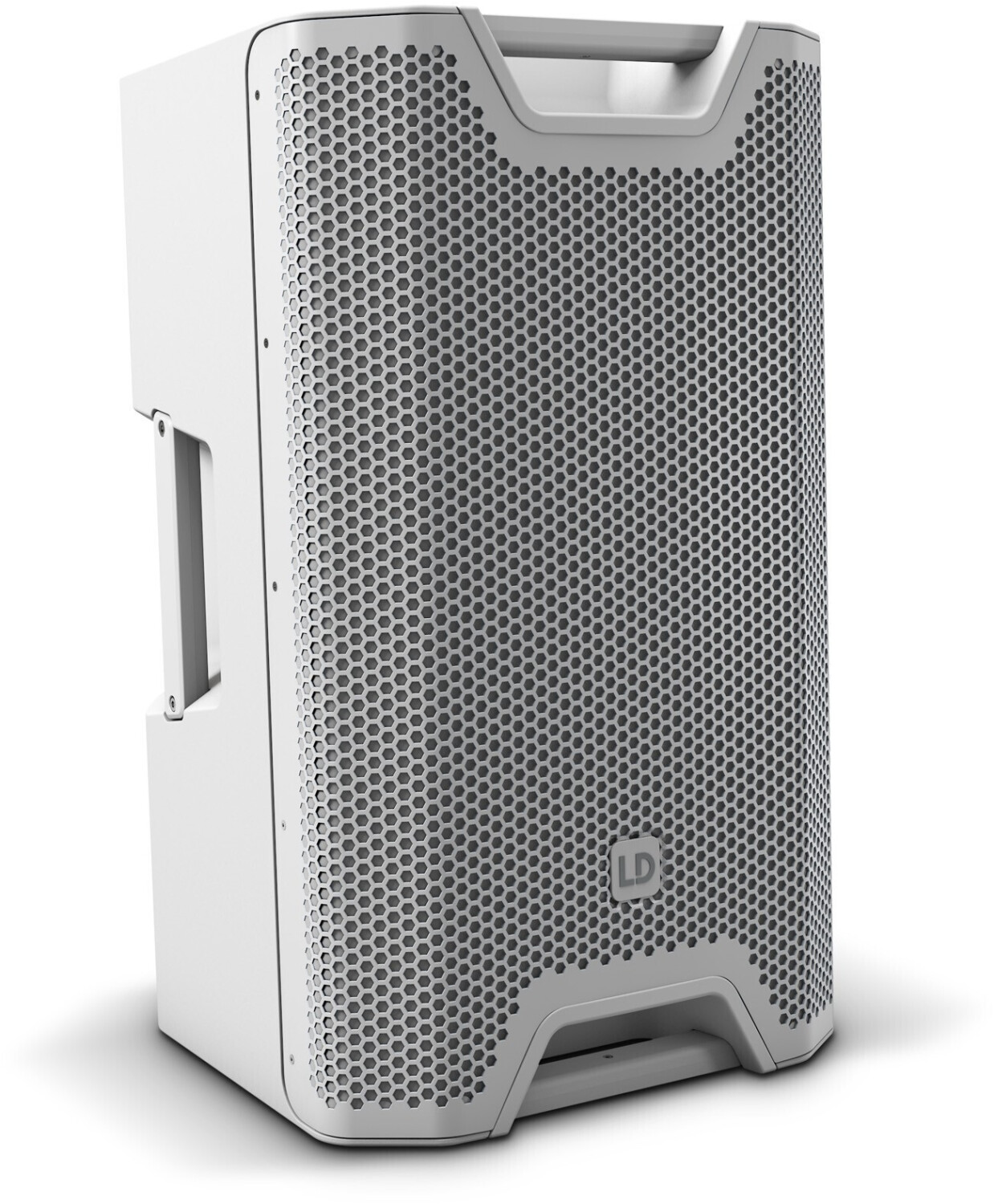 LD Systems ICOA 12 White