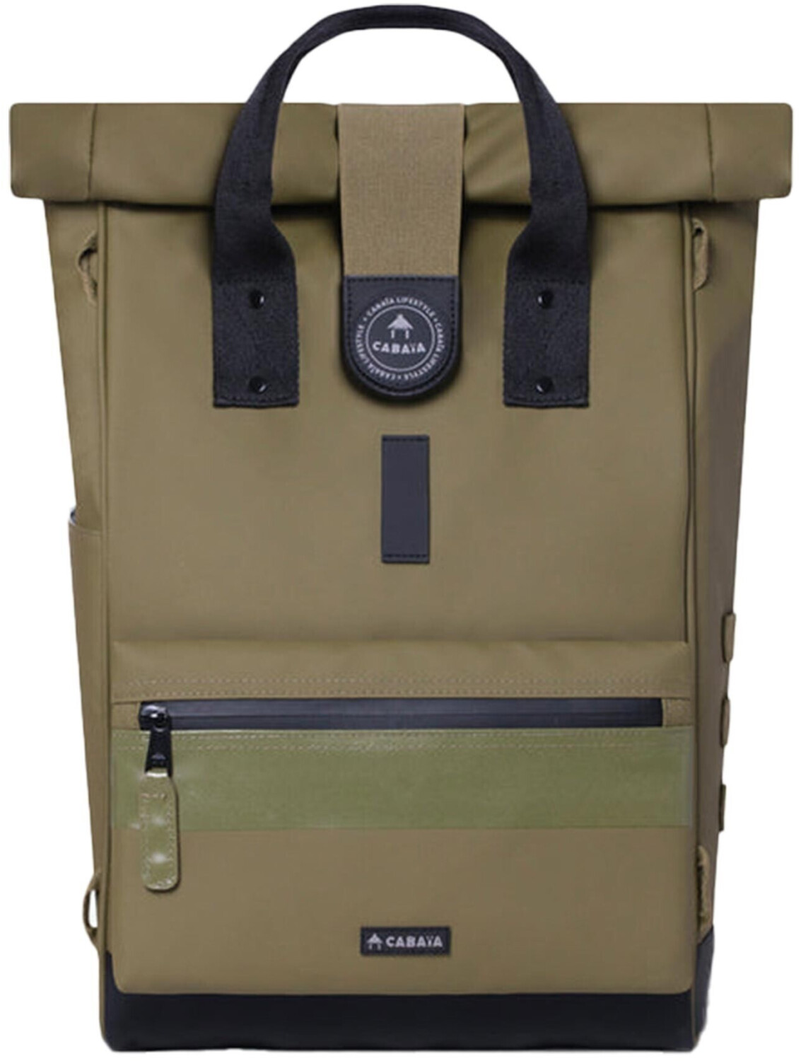 Cabaïa Explorer Medium