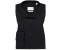 Eterna Super Slim Cover Shirt (1SH05543) schwarz