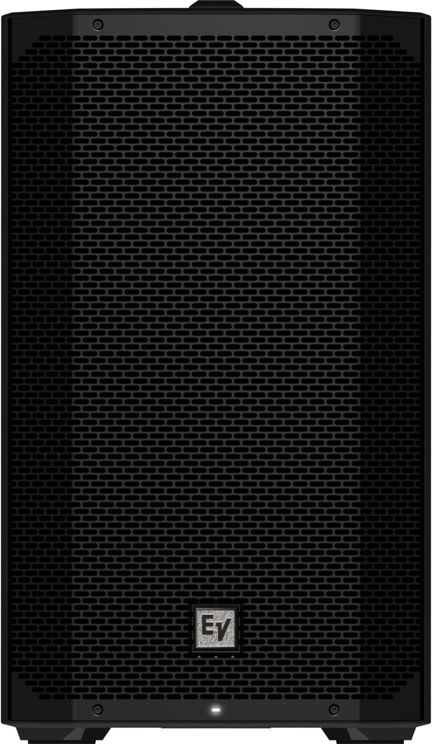 Electro-Voice Everse 12