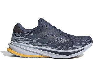 adidas solar rise
