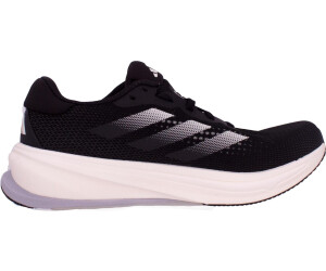 adidas solar rise
