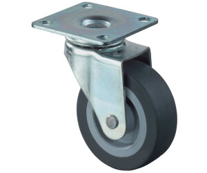 BS Rollen F26.051