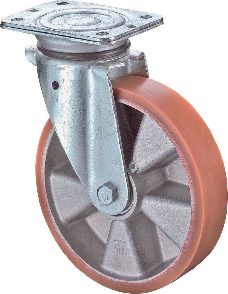 BS Rollen L400.B90.080