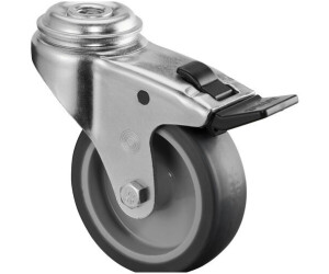 BS Rollen A321.A80.075