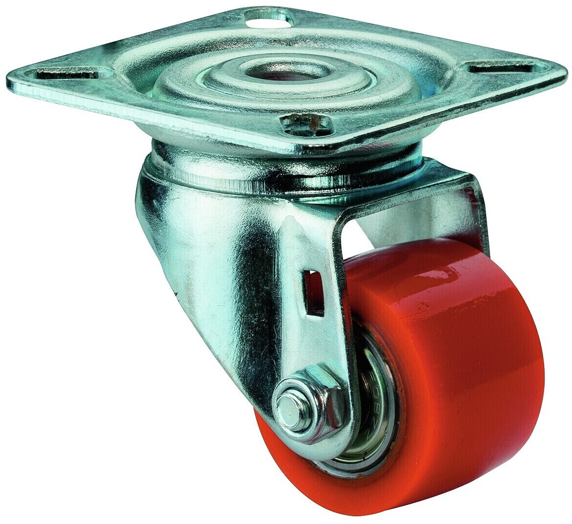 BS Rollen A600.C10.050