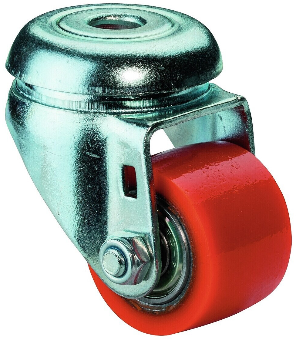 BS Rollen A601.C10.050