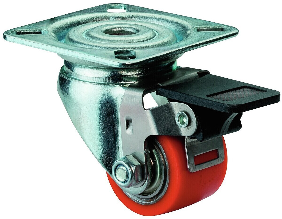 BS Rollen A620.C10.050