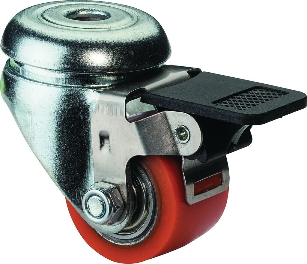 BS Rollen A621.C10.035