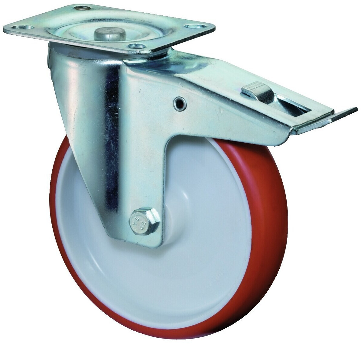 BS Rollen L420.B31.100