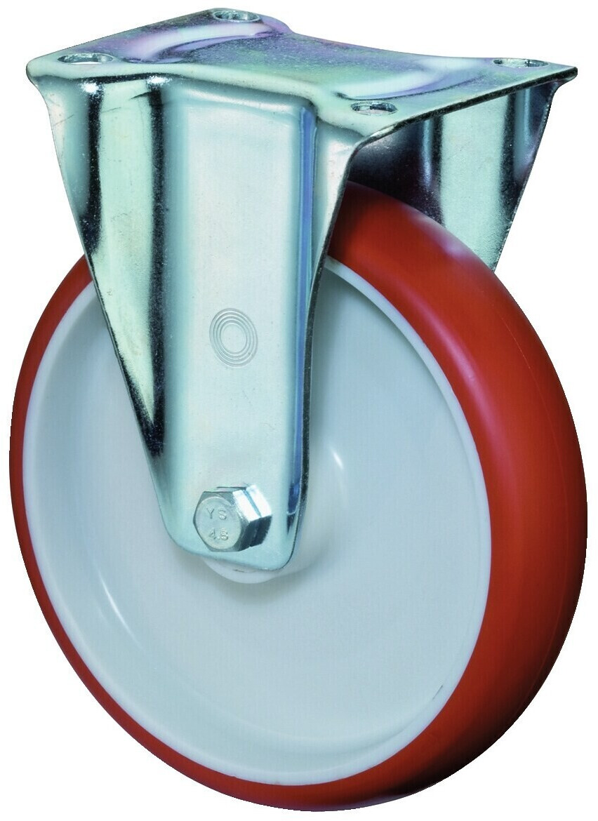 BS Rollen L410.B31.100