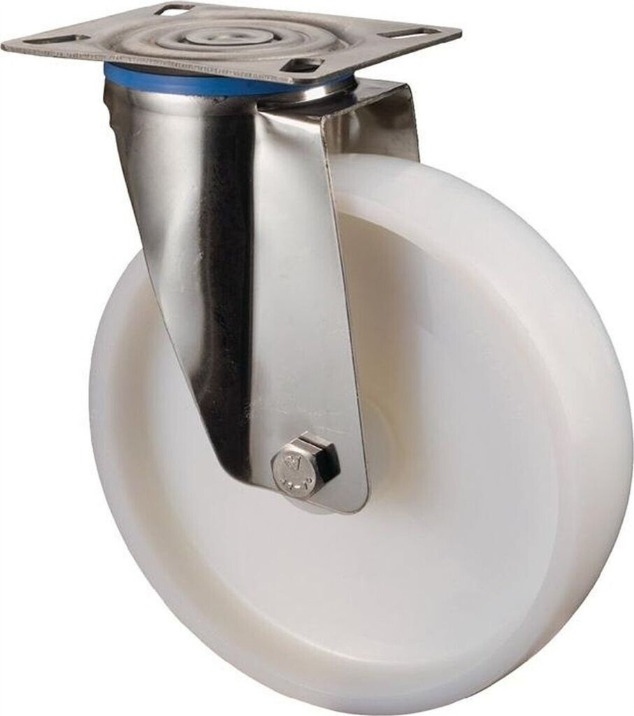 BS Rollen H100.A90.100