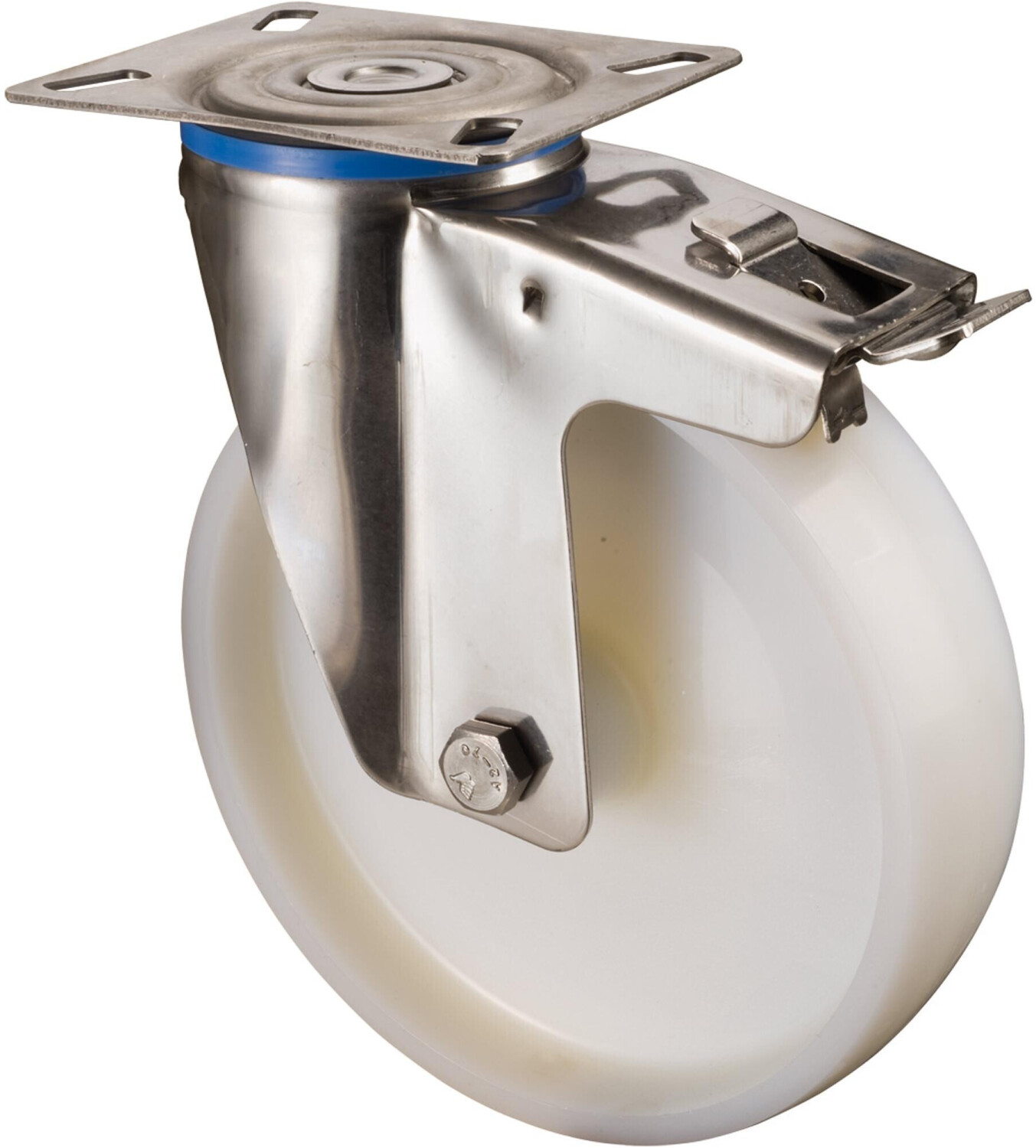 BS Rollen H120.A90.080