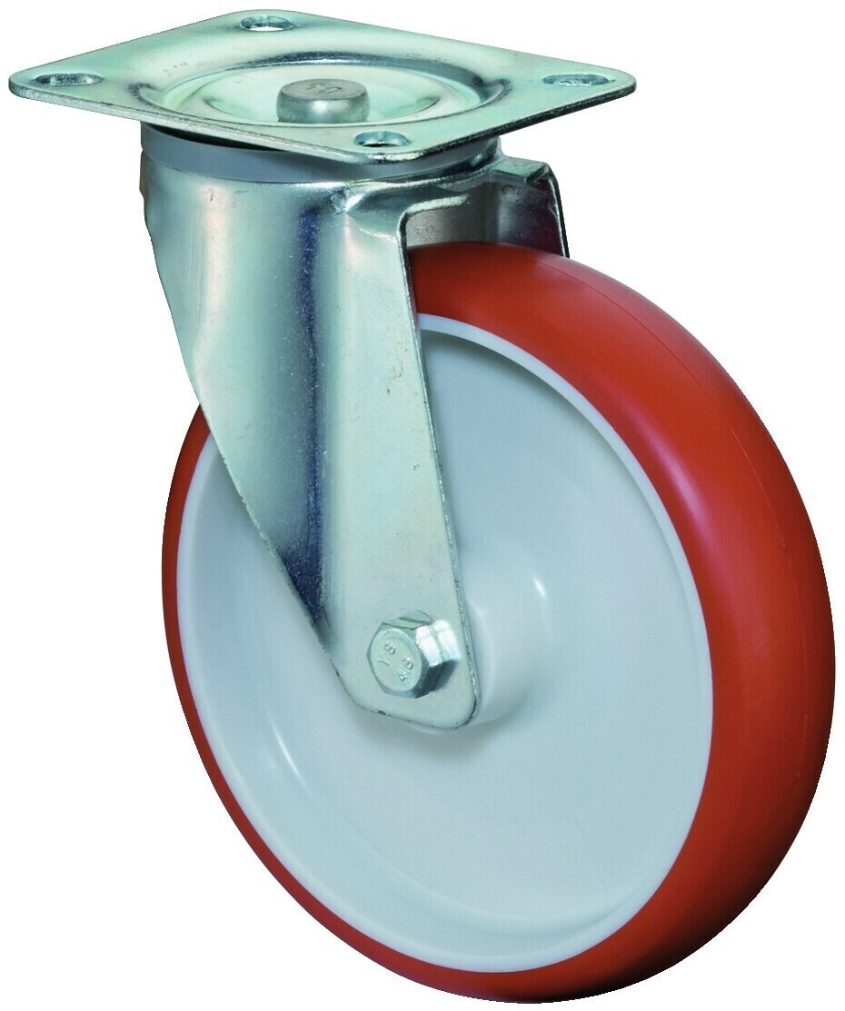 BS Rollen L400.B31.125