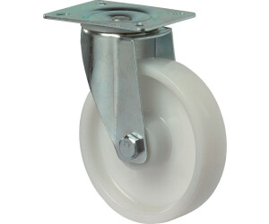 BS Rollen L400.B10.100