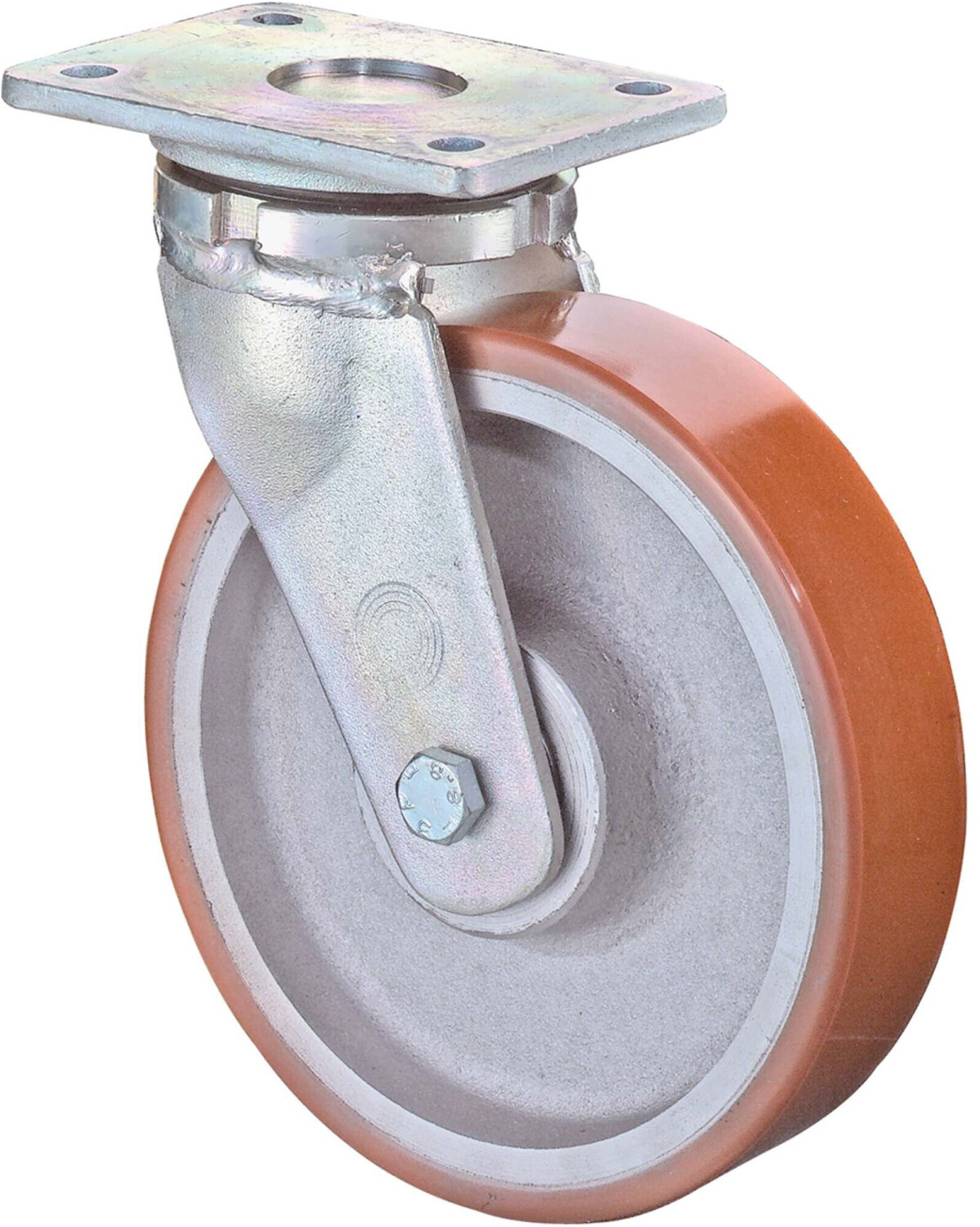 BS Rollen RR100.c10.080
