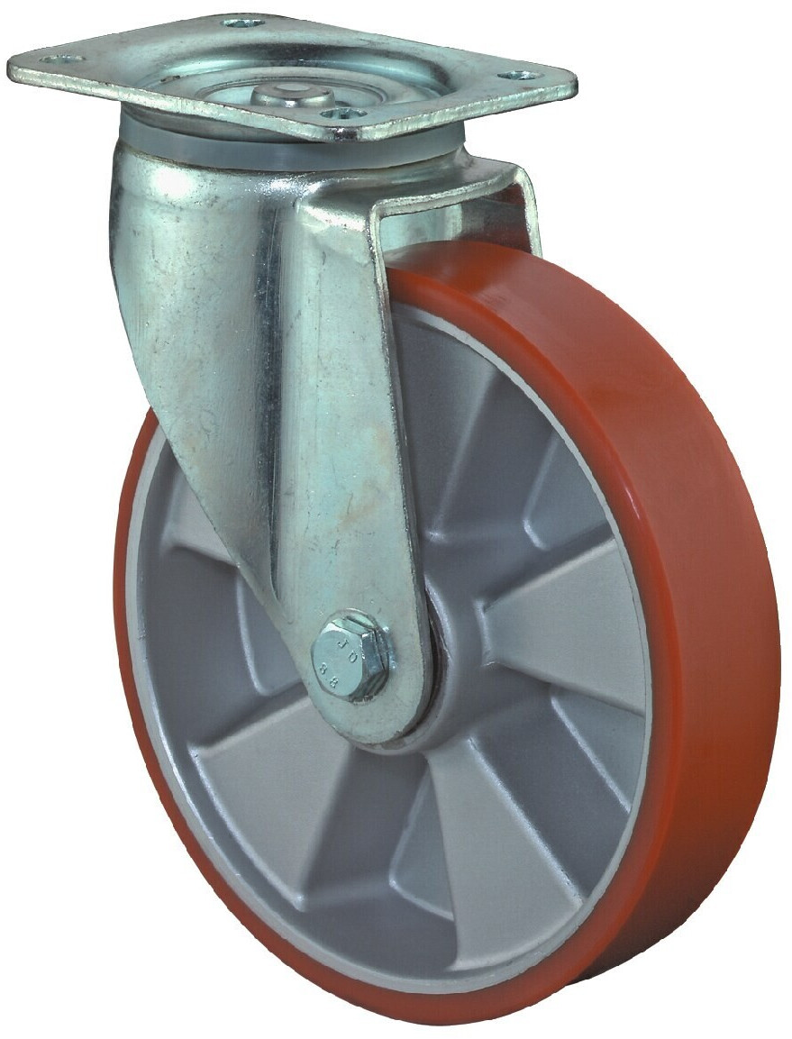 BS Rollen LB500.B90.100