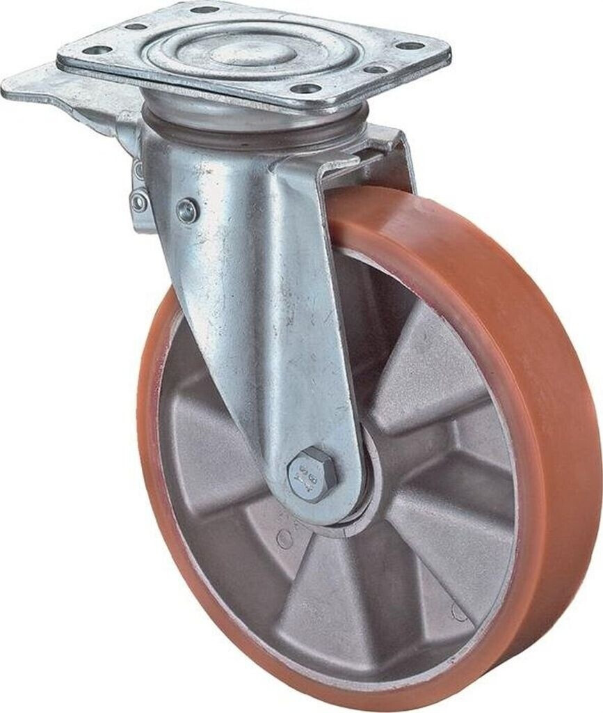 BS Rollen LB520.B90.100