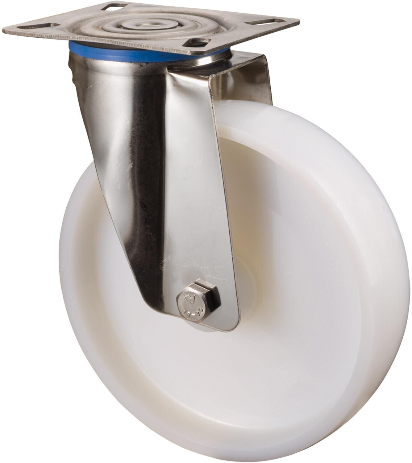 BS Rollen H100.A90.150