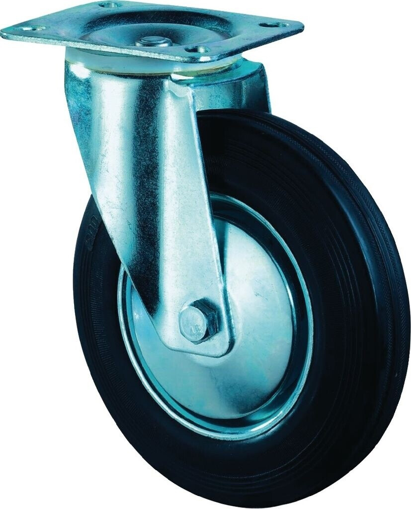 BS Rollen L400.B55.161