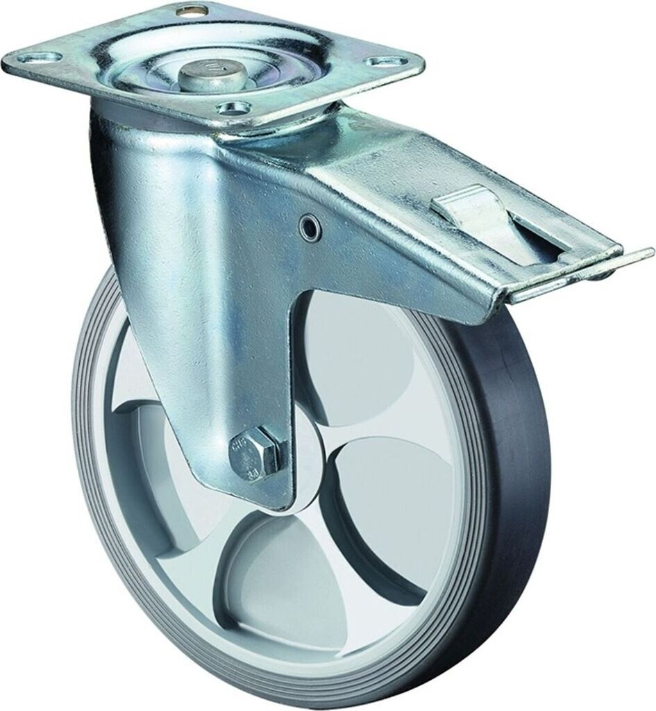 BS Rollen L420.B44.161