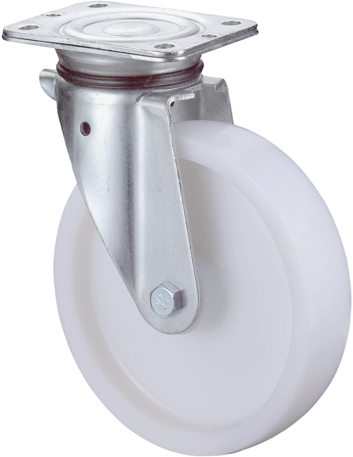BS Rollen N100.B10.151