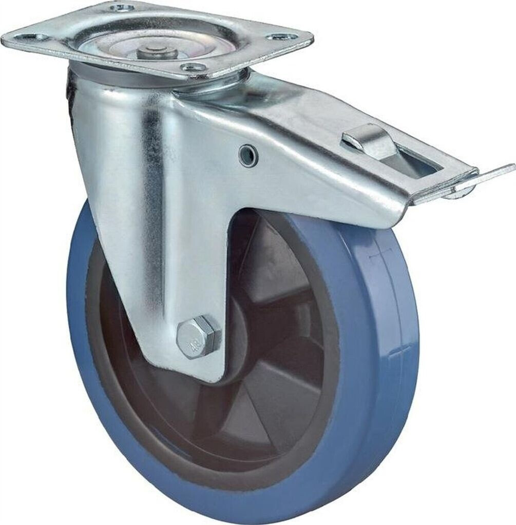 BS Rollen LS420.B61.125