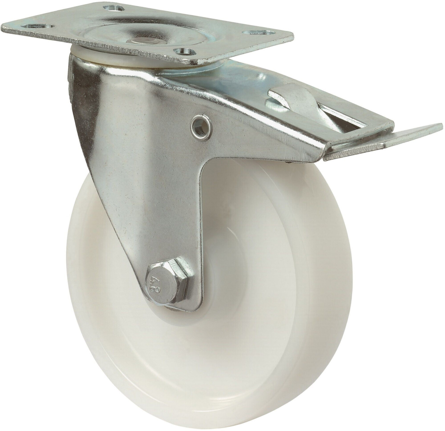 BS Rollen L420.B10.150