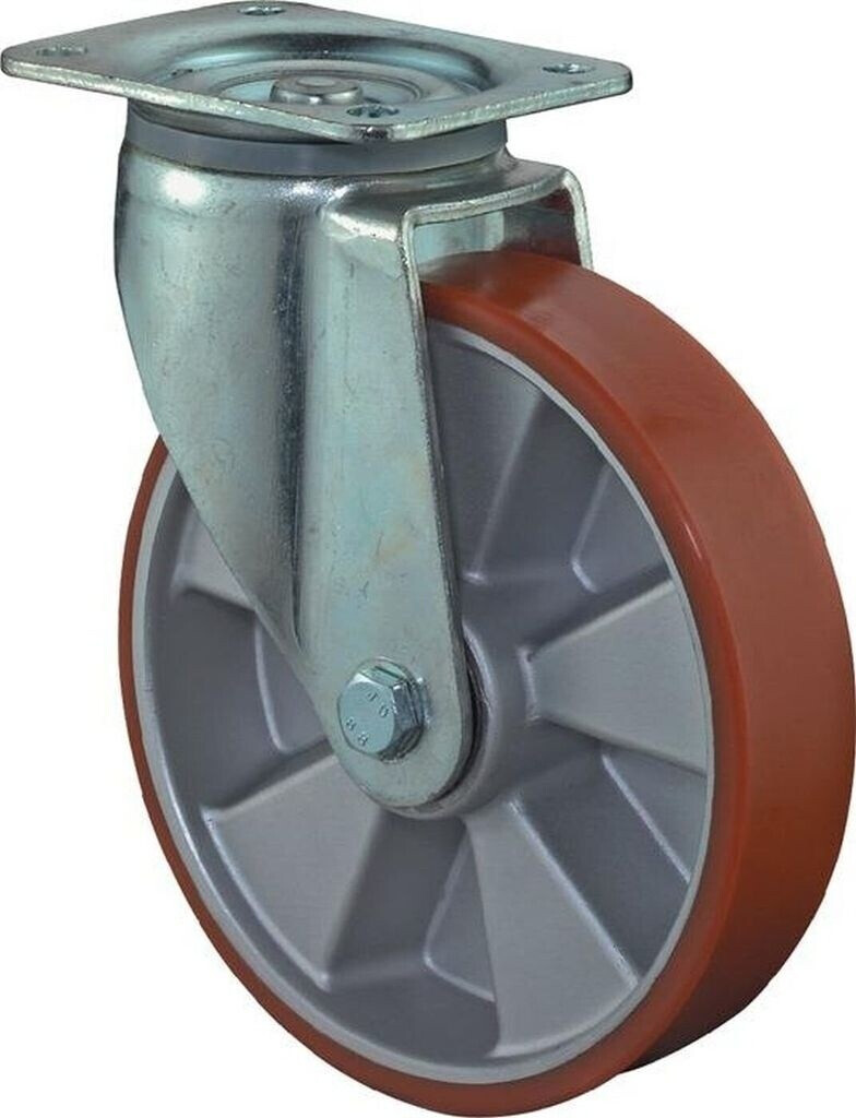 BS Rollen L600.B90.200