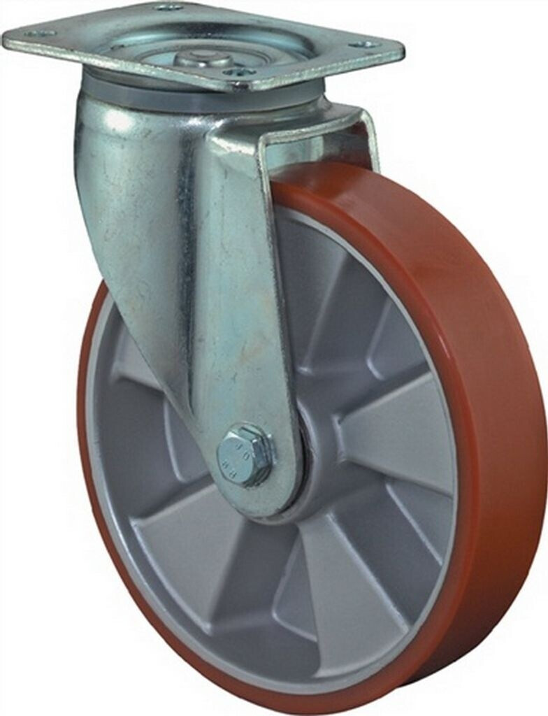 BS Rollen L600.B90.250