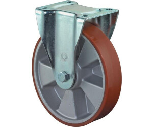 BS Rollen L610.B90.200