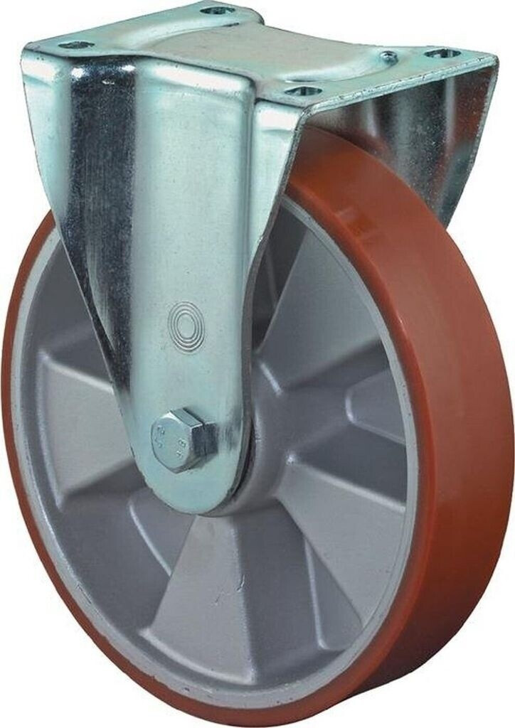BS Rollen L610.B90.200
