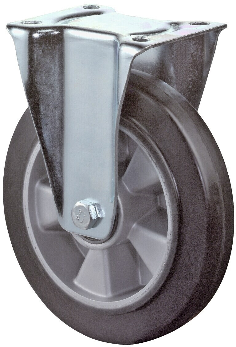 BS Rollen L410.B80.200