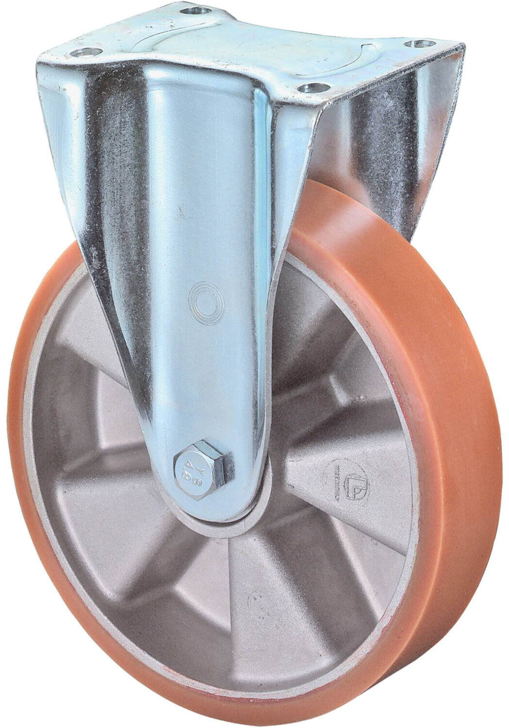 BS Rollen N110.B90.129