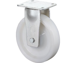 BS Rollen RR110.B15.125