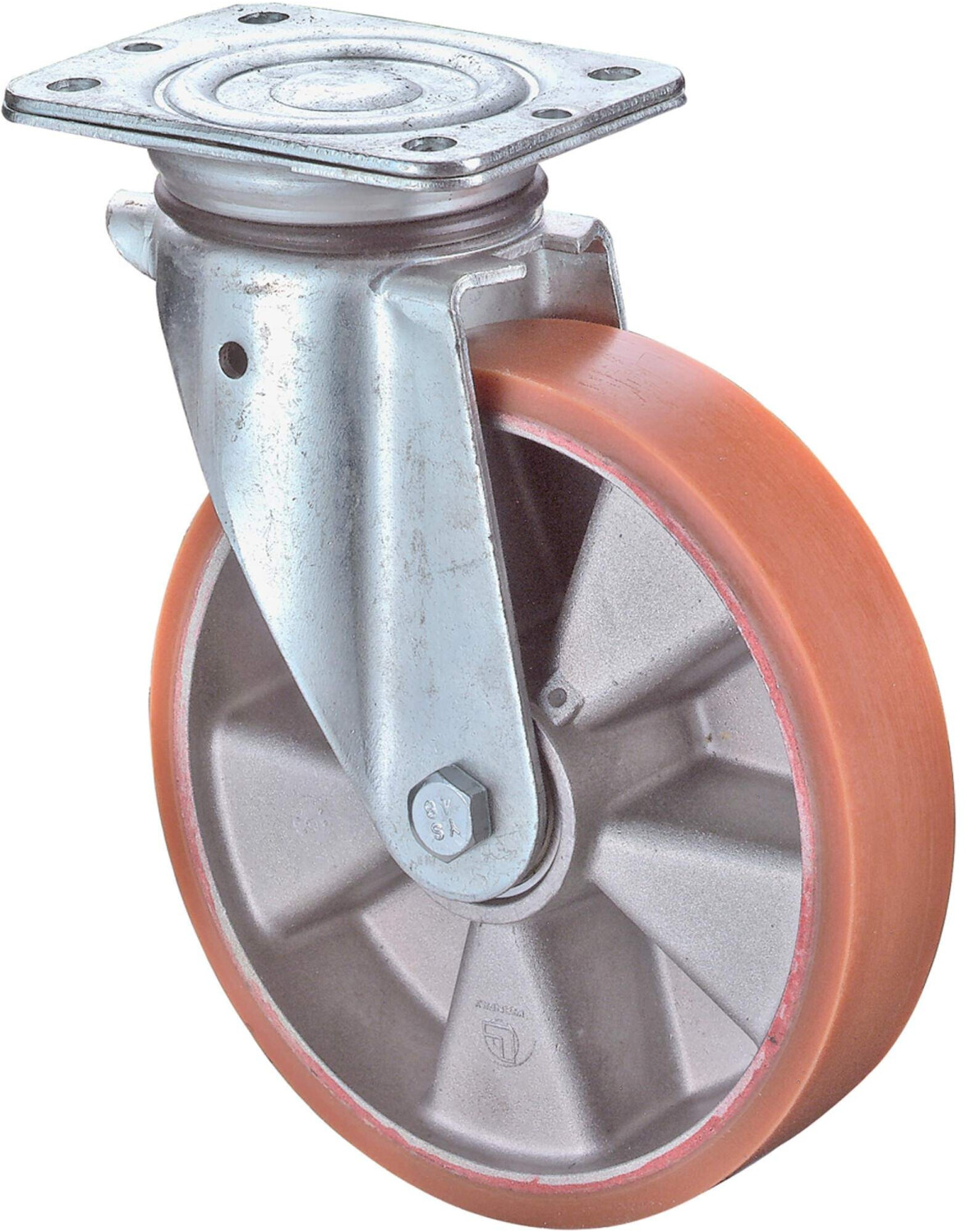 BS Rollen N100.B90.129