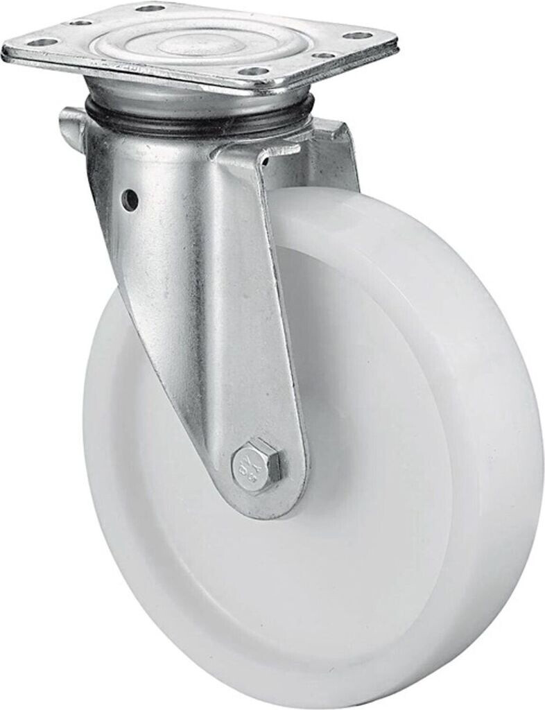 BS Rollen N100.B10.201