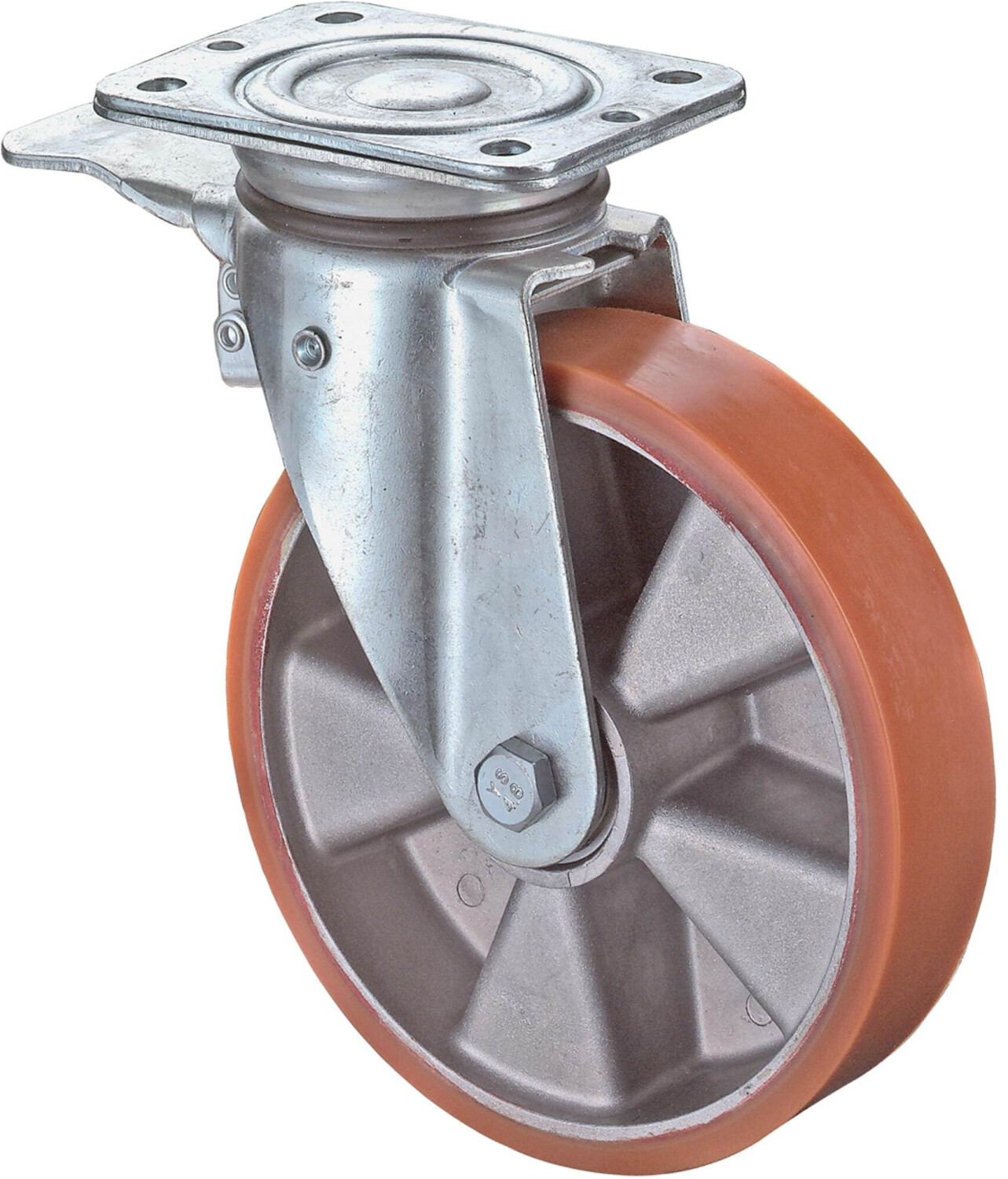 BS Rollen N120.B90.129