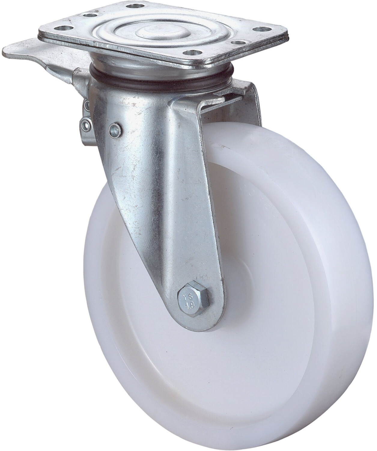 BS Rollen N120.B10.201
