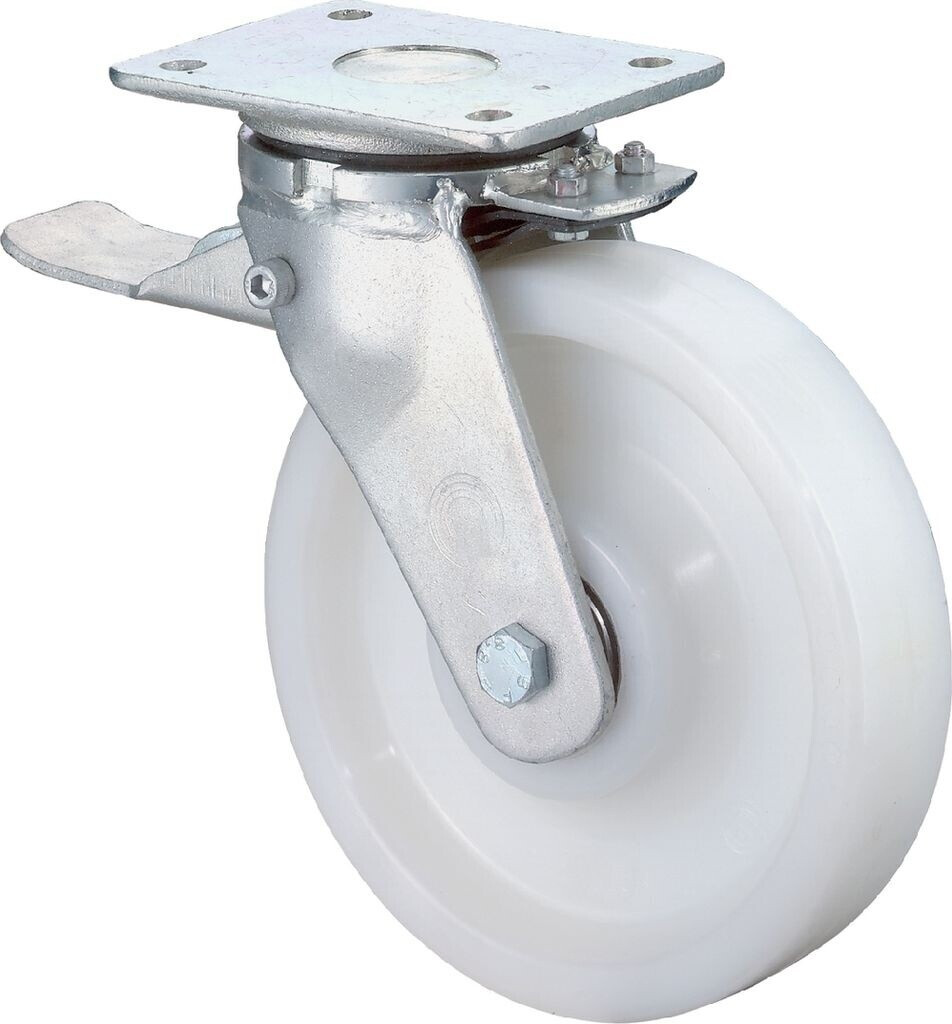 BS Rollen RR120.B15.125