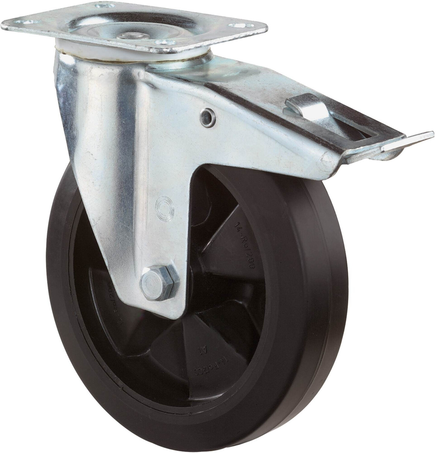 BS Rollen L420.B60.160
